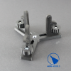 Miju Models JIG-TURRET Uchwyt modelarski do wieży / Modeling holder for the tower